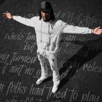 balogun (@dagizahofficial) 's Twitter Profile Photo balogun (@dagizahofficial) 's Twitter Profile Photo