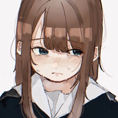 🐰❔さんのプロフィール画像