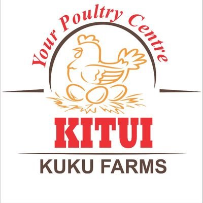 Kitui Kuku Farms Profile