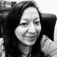 Jennifer Carolina Profile