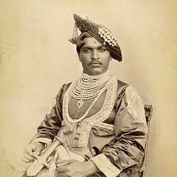 KolhapurMatters's profile picture. 'Everything about Kolhapur Matters'