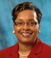 Charlene M. Dukes