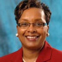 Charlene M. Dukes (@pgccpres) 's Twitter Profile