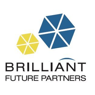 bfp_company's profile picture. 東京都中央区にある一棟収益不動産会社です。
■リピート率９３％■購入×運用のトータルサポート■プロ目線の運用ノウハウ
お気軽にお問い合わせください！