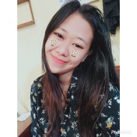 Inotoktavia (@inotpersib) 's Twitter Profile