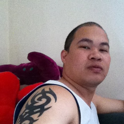 dhelboy11's profile picture. 