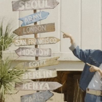 rnfehowl33's profile picture. 