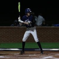 Davis Shiver (@shiverdavis) 's Twitter Profile