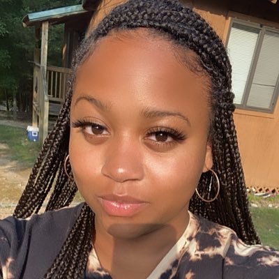 ReonnickaK's profile picture. Reonnicka