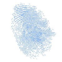 SydneyCityCrime (@sydneycitycrime) 's Twitter Profile Photo SydneyCityCrime (@sydneycitycrime) 's Twitter Profile Photo