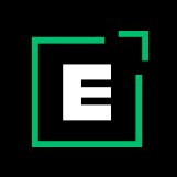 EmeritusIndia's profile picture. Emeritus India's mission is to increase access to world-class executive education to executives from every part of the world.