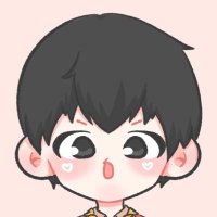 BOO! | บู๋ว🫐 (@mdsmmdy) 's Twitter Profile Photo
