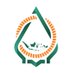 Islam Nusantara Foundation (@inf_indonesia) Twitter profile photo Islam Nusantara Foundation (@inf_indonesia) Twitter profile photo