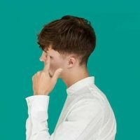 MaggieChestert2's profile picture. Good to have the bottom line, and easy to have the principle.