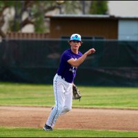 Kyle Barbera (@kylebarbera_06) 's Twitter Profile