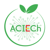 ACIEChile (@aciechile) 's Twitter Profile