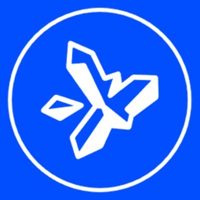 Etherstones 💎 Profile