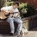 Denver Attaway (@attaway_denver) Twitter profile photo Denver Attaway (@attaway_denver) Twitter profile photo