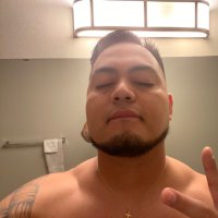 Dino Palacios (@info_dino) 's Twitter Profile