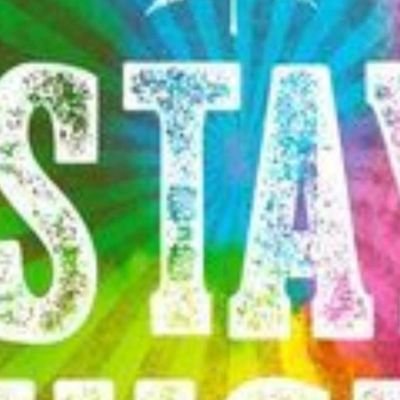 ASHLEY42332405's profile picture. IAM REALLY NICE AND I CARE