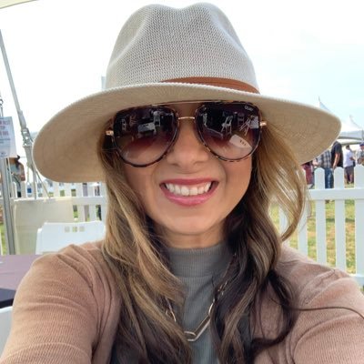 PriscillaMons13's profile picture. School Psychologist