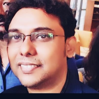 manishsbus's profile picture. Techie