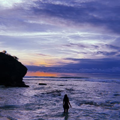 nadyavisca's profile picture. 