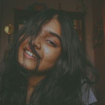 Hay guys.
I am just an imagination of someone other