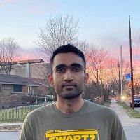 Aman Madaan (@aman_madaan) 's Twitter Profile