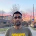 Aman Madaan (@aman_madaan) Twitter profile photo Aman Madaan (@aman_madaan) Twitter profile photo