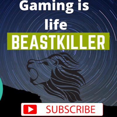 YJokergaming's profile picture. #RoboticGang