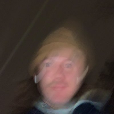 andrewschleg's profile picture. Iowa State 22