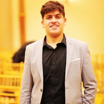ان ضاقت بك الأركان يوما ..فركن الله باقٍ لا يضيق