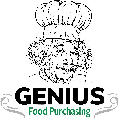 We cut the hell out of food cost!
A 10% reduction if prices is typical and sustainable. 
A 60 day free trial will prove it!