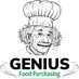 Genius Food Purchasing (@cutmyfoodcost) Twitter profile photo Genius Food Purchasing (@cutmyfoodcost) Twitter profile photo
