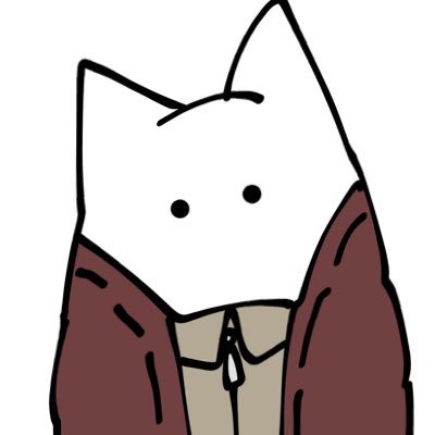 niruさんのプロフィール画像