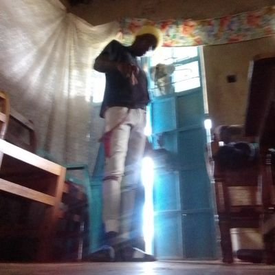 EddyEdduh1's profile picture. cunning