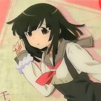 さとね (@satone_dayo) Twitter profile photo