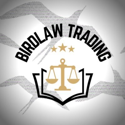 BirdLaw_trading