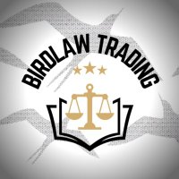 BirdLaw Trading (@birdlaw_trading) 's Twitter Profile Photo BirdLaw Trading (@birdlaw_trading) 's Twitter Profile Photo