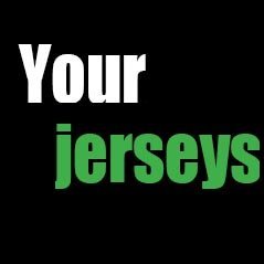 yourjerseys01's profile picture. All kinds of soccer jersey ,soccer training,kids soccer jersey,kids soccer training Whatsapp:+86 15800221081