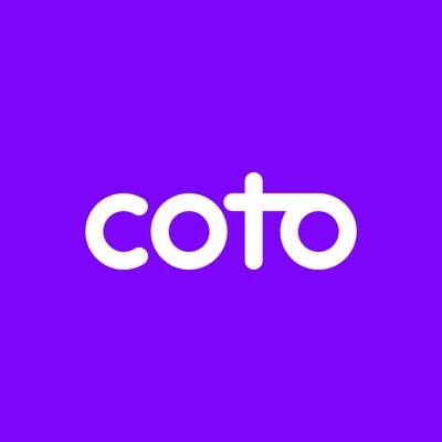 @cotoapp