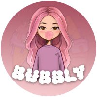 Bubbly✨ (@ibubbly_) 's Twitter Profile
