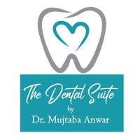 The Dental Suite(@TheDentalSuite2) 's Twitter Profile Photo