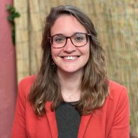 Estelle Plant (@estelle_plant_) 's Twitter Profile Photo Estelle Plant (@estelle_plant_) 's Twitter Profile Photo