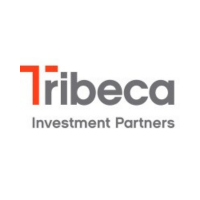 Tribeca Investment Partners (@tribecaip) 's Twitter Profile