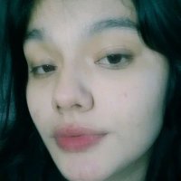Leti♡ (@leti27168) 's Twitter Profile