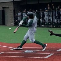 Koen Buck (@31leftylegacy) 's Twitter Profile Photo