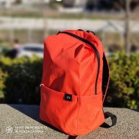 なおし@Xiaomiファン (@burasino) Twitter profile photo