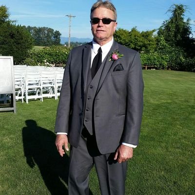 Starman08900405's profile picture. 